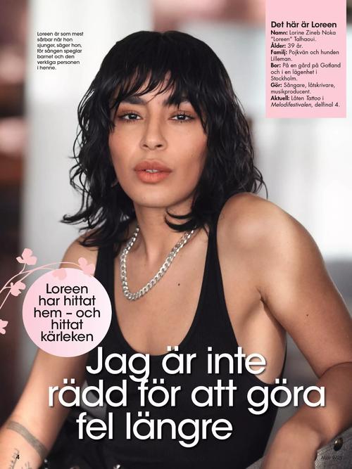 Allas (February 2023) - allas1.jpg