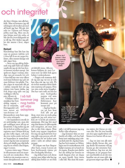 Allas (February 2023) - allas3.jpg