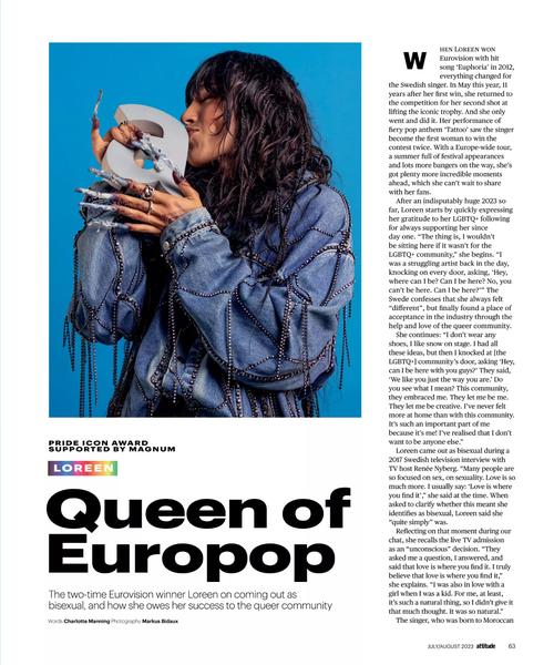 Attitude UK (June 2023) - attitude_28229.jpg