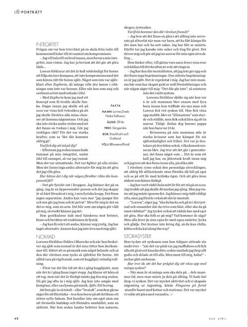 Elle Sweden (April 2023) - elle2.jpg