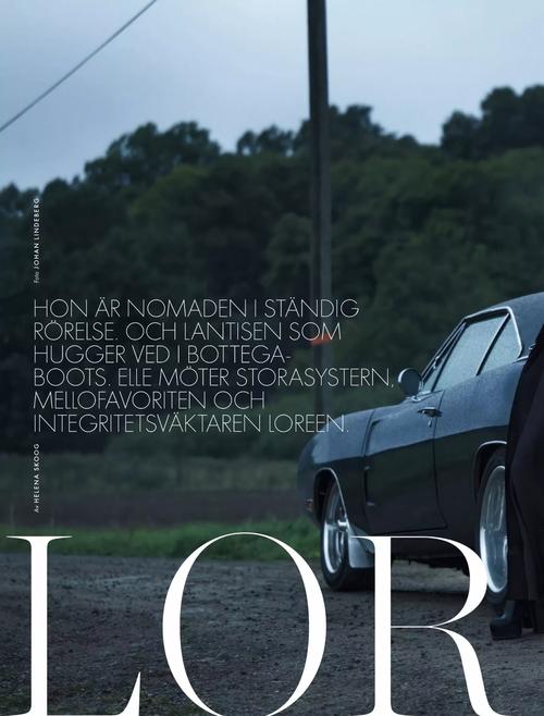 Elle Sweden (April 2023) - elle4.jpg