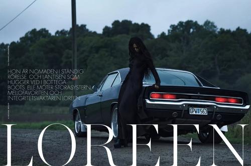 Elle Sweden (April 2023) - ellefull.jpg