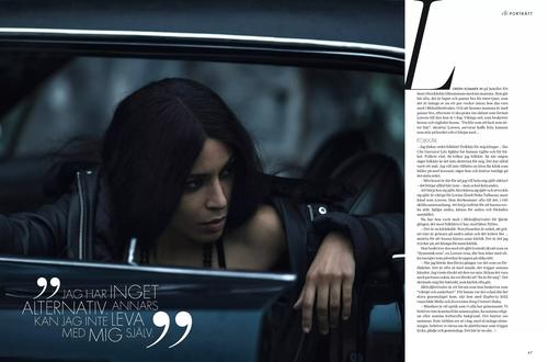 Elle Sweden (April 2023) - ellefull2.jpg