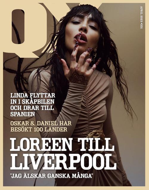 QX Magazine (April 2023) - p0.jpg