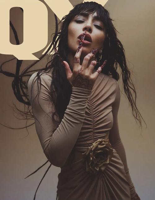 QX Magazine (April 2023) - title.png