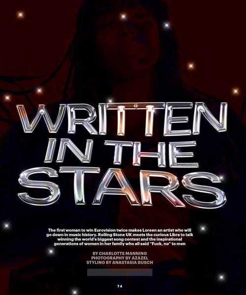 Rolling Stone UK (August 2023) - stones_28129.jpg