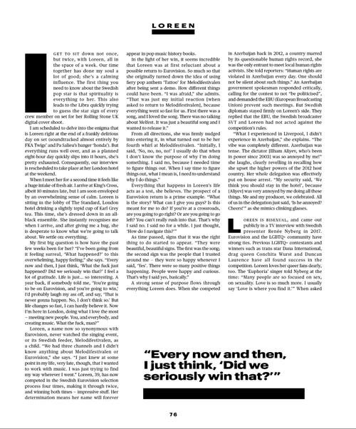 Rolling Stone UK (August 2023) - stones_28329.jpg