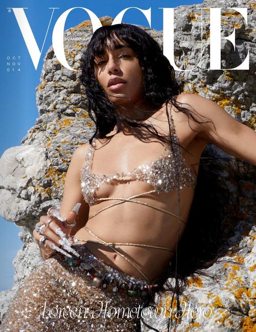 Vogue Scandinavia (November 2023) - vogue_28129.png