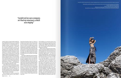 Vogue Scandinavia (November 2023) - vogue_28329.png