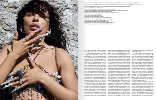 Vogue Scandinavia (November 2023) - vogue_28529.png