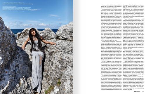 Vogue Scandinavia (November 2023) - vogue_28729.png