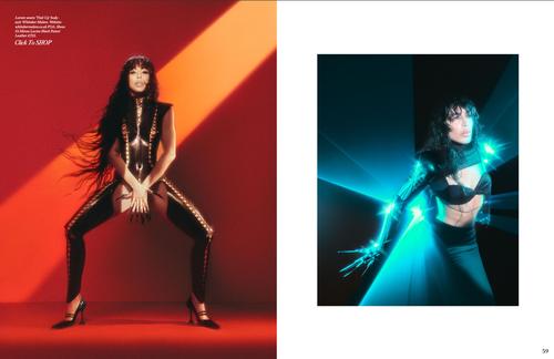 Voir - Screenshot_2024-12-02_at_6.00.26_pm.png