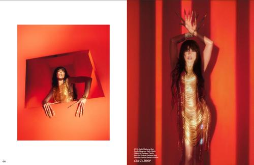 Voir - Screenshot_2024-12-02_at_6.00.35_pm.png