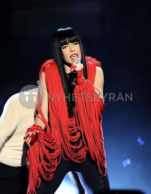 04 - March - Second Chance, Sundsvall - sdlO2L46x1rZJI_WatermarkPreview.jpg