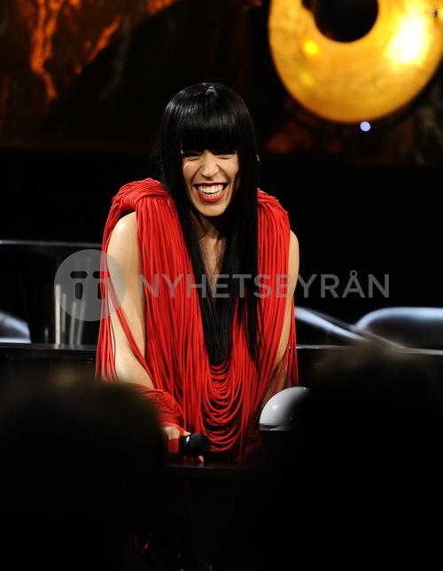 04 - March - Second Chance, Sundsvall - sdlPu663VfR-0o_WatermarkPreview.jpg