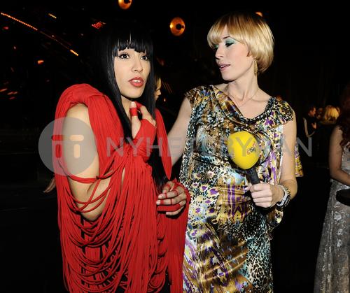 04 - March - Second Chance, Sundsvall - sdlUEDk1PNXhDw_WatermarkPreview.jpg