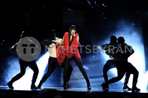 04 - March - Second Chance, Sundsvall - sdlaE_GhbbzXqo_WatermarkPreview.jpg