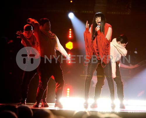 04 - March - Second Chance, Sundsvall - sdlb-hZDSA9_No_WatermarkPreview.jpg