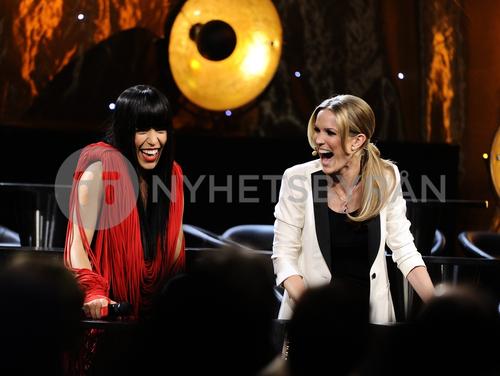 04 - March - Second Chance, Sundsvall - sdldWV9NvTuw3M_WatermarkPreview.jpg