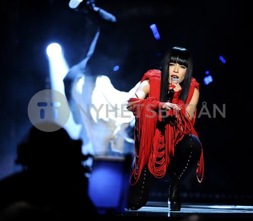 04 - March - Second Chance, Sundsvall - sdlikJ4QsPevPI_WatermarkPreview.jpg