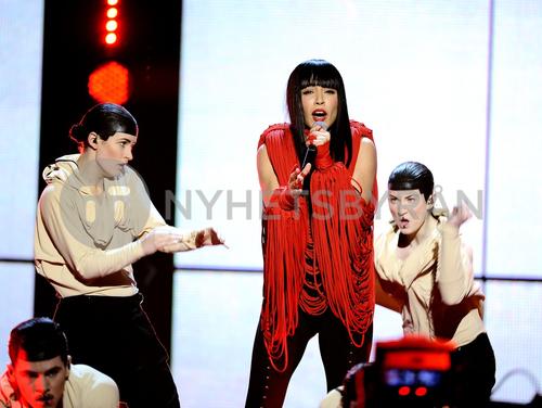 04 - March - Second Chance, Sundsvall - sdllCEAozze0x0_WatermarkPreview.jpg