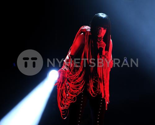 04 - March - Second Chance, Sundsvall - sdlyhcczPtFjww_WatermarkPreview.jpg