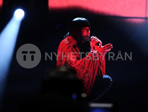 11 - February - Semifinal 2 Dress Rehearsal, Göteborg - sdl0FV7mM-5P4Y_WatermarkPreview.jpg