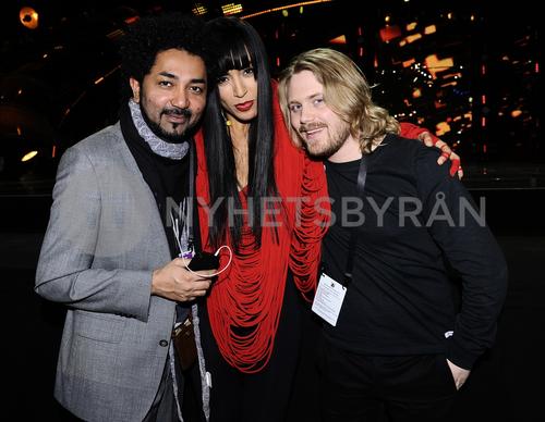 11 - February - Semifinal 2 Dress Rehearsal, Göteborg - sdl5wRpCuaOfx8_WatermarkPreview.jpg