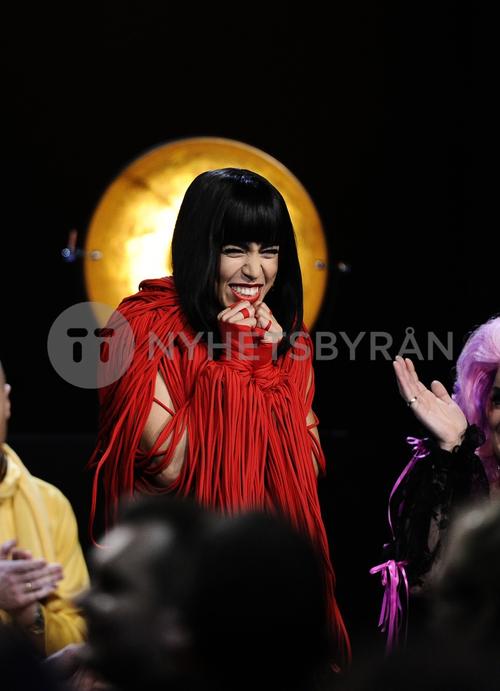 11 - February - Semifinal 2 Dress Rehearsal, Göteborg - sdlA19kLfQI-x0_WatermarkPreview.jpg