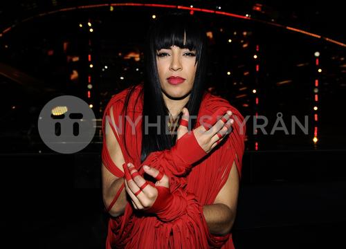 11 - February - Semifinal 2 Dress Rehearsal, Göteborg - sdlHeeATT3TysQ_WatermarkPreview.jpg