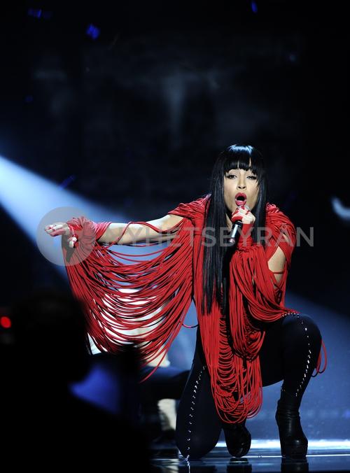 11 - February - Semifinal 2 Dress Rehearsal, Göteborg - sdlNI07ufVZeUE_WatermarkPreview.jpg