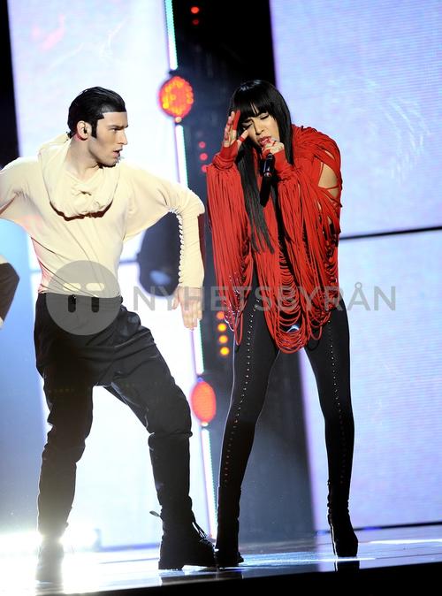 11 - February - Semifinal 2 Dress Rehearsal, Göteborg - sdlV6ve4tL4UK8_WatermarkPreview.jpg