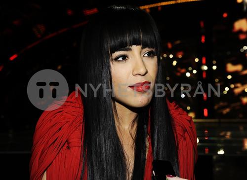 11 - February - Semifinal 2 Dress Rehearsal, Göteborg - sdl_ah4lqrruXc_WatermarkPreview.jpg