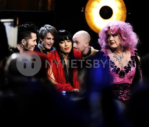 11 - February - Semifinal 2 Dress Rehearsal, Göteborg - sdlmDy28-pctAE_WatermarkPreview.jpg