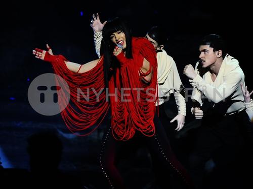 11 - February - Semifinal 2 Dress Rehearsal, Göteborg - sdlrfhJ68sVEE0_WatermarkPreview.jpg