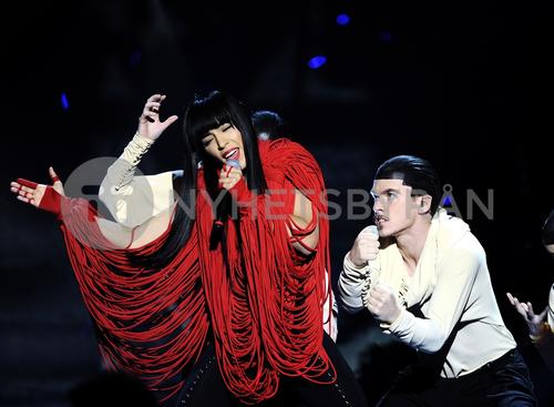 11 - February - Semifinal 2 Dress Rehearsal, Göteborg - sdlu2bT3OMtbaI_WatermarkPreview.jpg