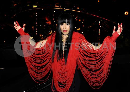 11 - February - Semifinal 2 Dress Rehearsal, Göteborg - sdly22sYY6AAkM_WatermarkPreview.jpg