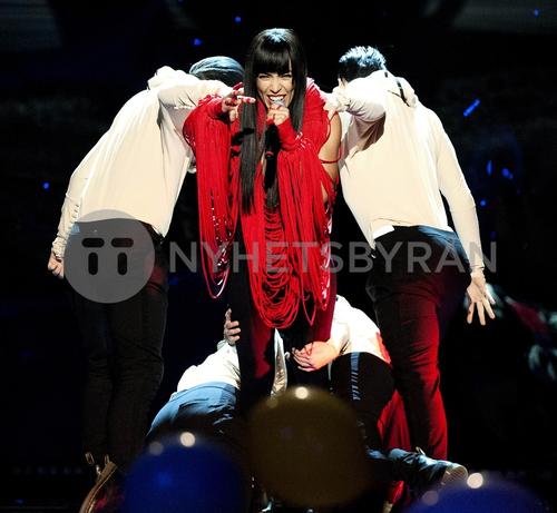 12 - February - Semifinal 2, Göteborg - sdl56jG4cPBF6w_WatermarkPreview.jpg