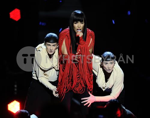 12 - February - Semifinal 2, Göteborg - sdl9x8ZjIKpbcE_WatermarkPreview.jpg