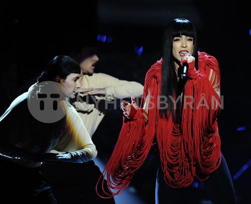 12 - February - Semifinal 2, Göteborg - sdlVvVf1IMFr0w_WatermarkPreview.jpg