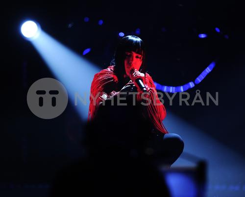 12 - February - Semifinal 2, Göteborg - sdlcDU7Yfin5KA_WatermarkPreview.jpg