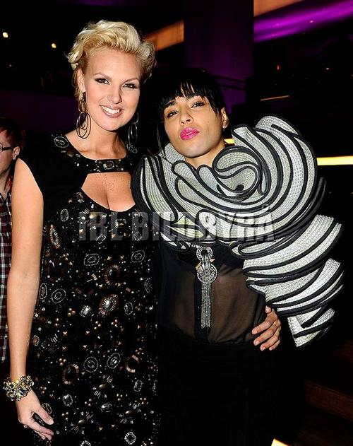 Events - 377_013146.jpg