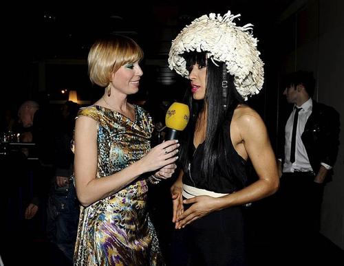 Events - photo_281329.jpg