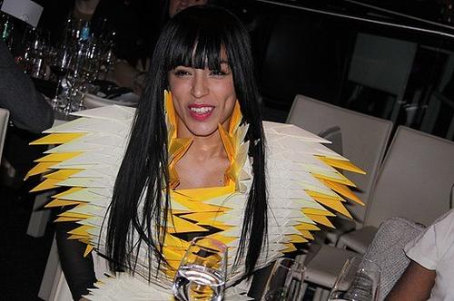 Events - photo_281429.jpg