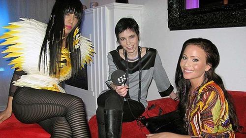 Events - photo_281529.jpg