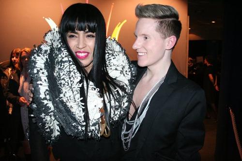 Events - photo_281629.jpg