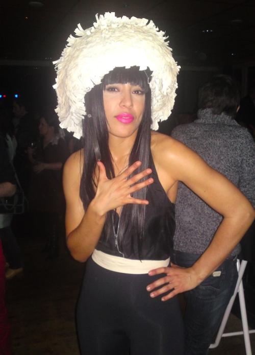 Events - photo_282029.jpg