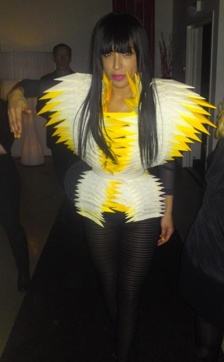 Events - photo_282129.jpg