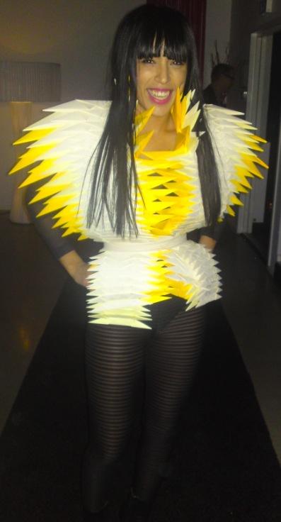 Events - photo_282229.jpg