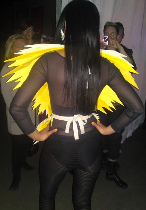 Events - photo_282329.jpg